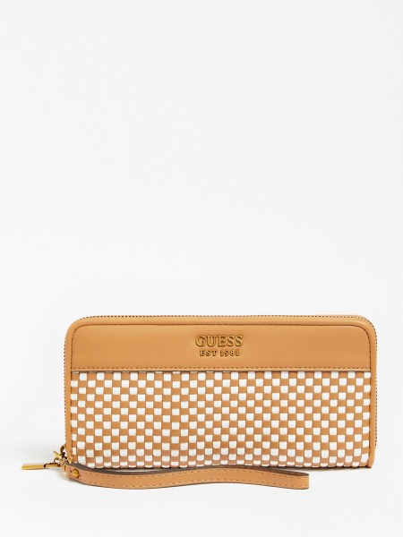 Katey Maxi Pénztárca Több Bézs Hiszem