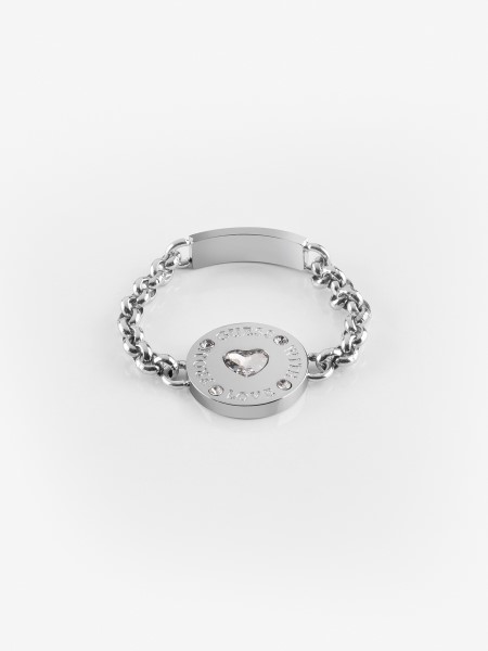 A-találgatásból-szerelem-gyűrűből