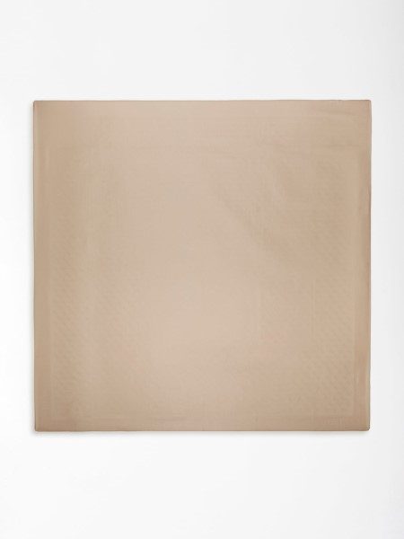 Hiszem Bézs Rossana 4g Logó Kefiah