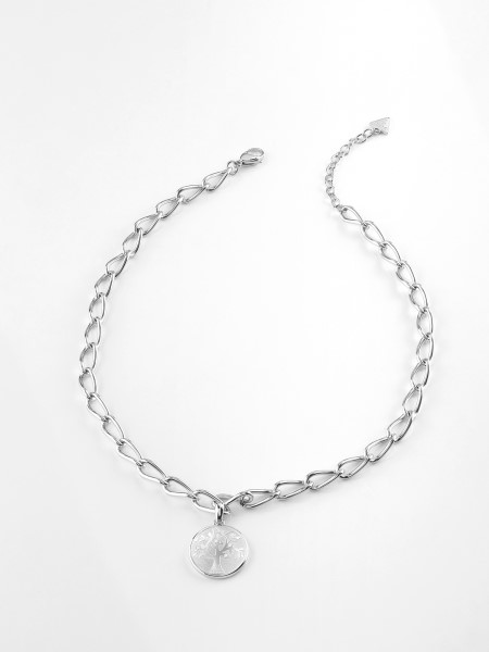 Hiszem Talizmán Ezüst