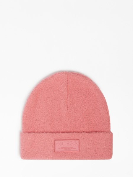 Szőrös Kalap Rózsaszín Találgatás