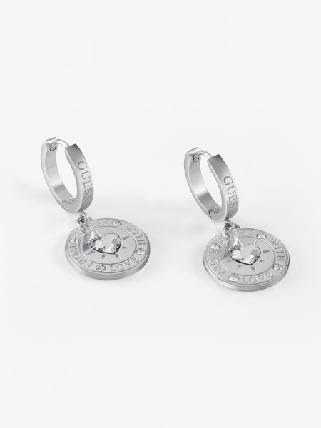 A-találd-szerelem-fülbevalóból