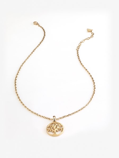 Talizmánia Hiszem Több Arany