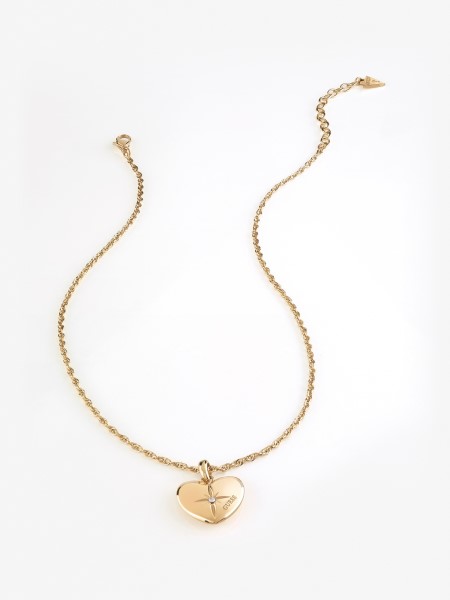 Több Arany Talizmánia Találgatás