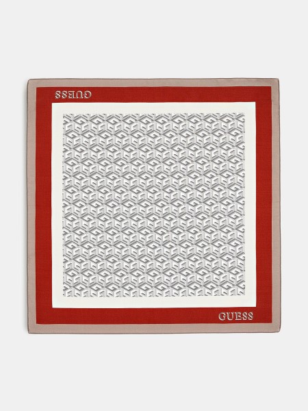 Silvana Selyem Nyakkendő Krém Hiszem