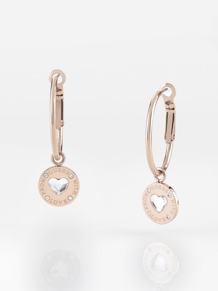 A-találd-szerelem-fülbevalóból Rózsa Arany