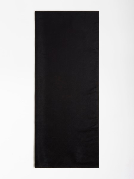 Fekete 4g Logós Sál Tipp