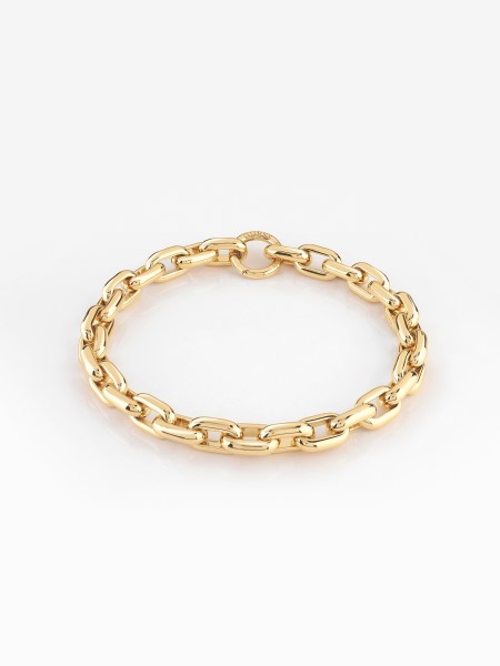 A-lánc-nyaklánc Hiszem Több Arany