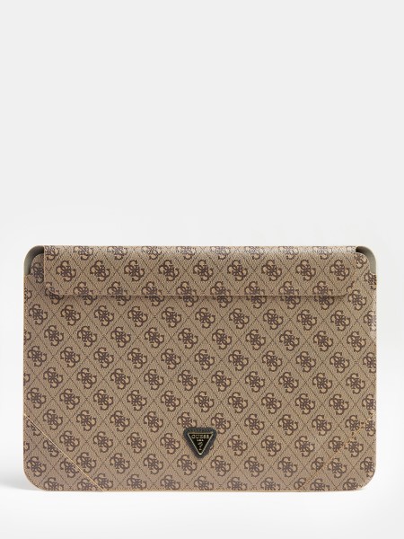 Gondolom Bézs 13/14 Laptop Tok