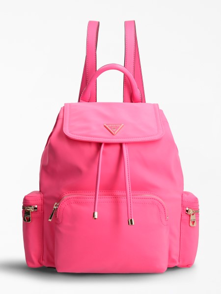 Gemma Eco Mini Hátizsák Tipp