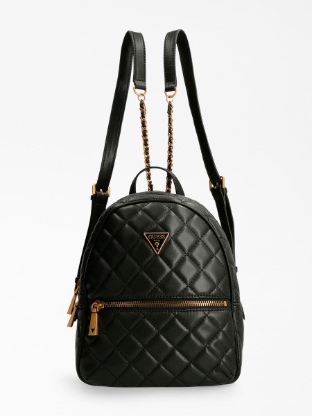 Hanyagul Steppelt Hátizsák Tipp