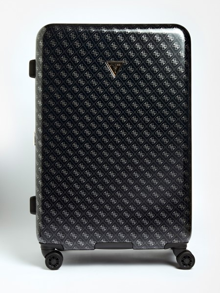 Szürke Multi Jesco Troli Tipp