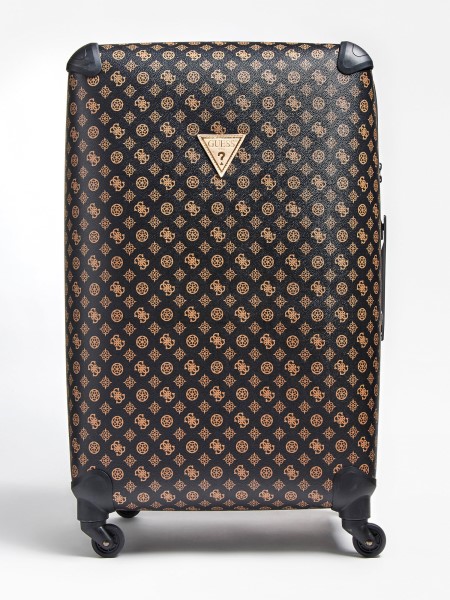 Vadabb 4g Bazsarózsa Logós Kocsi Barna Tipp