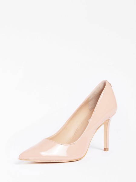 Krém Hiszem Dafne Szabadalmi Bíróság Cipő