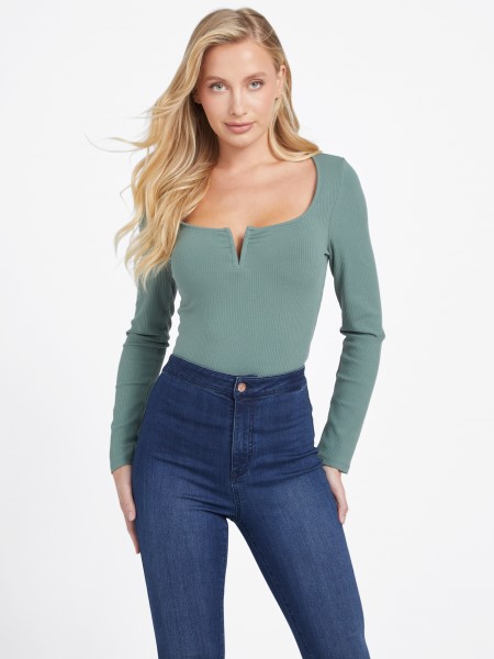 Hiszem Eco Amari Felső Szaturnusz Erdő