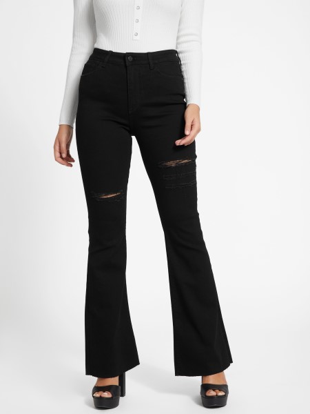 Fekete Elpusztítani Hiszem Eco Lyndon Megsemmisült Kiszélesedő Farmer