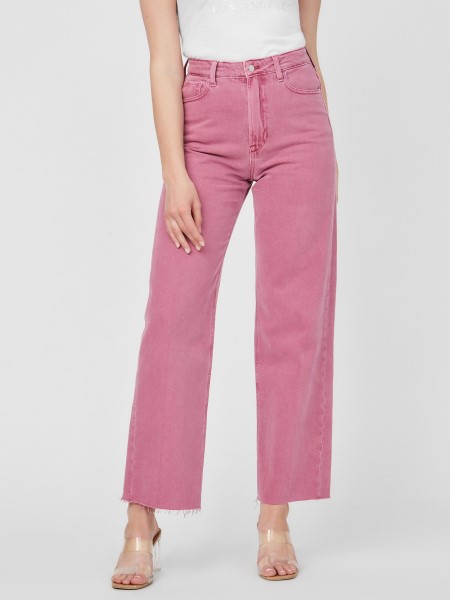 Darah Ultra Magas Farmer Farmer Kökörcsin Virágzik Hiszem