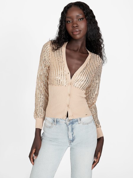 Elefántfa Francis Pulóver Kitalálni