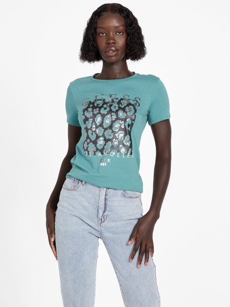 Eco Rozmaring Tee Hiszem Zsálya összetörni