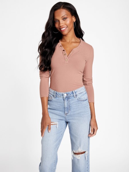 Hiszem Eco Delia Tetején Sült Gesztenye