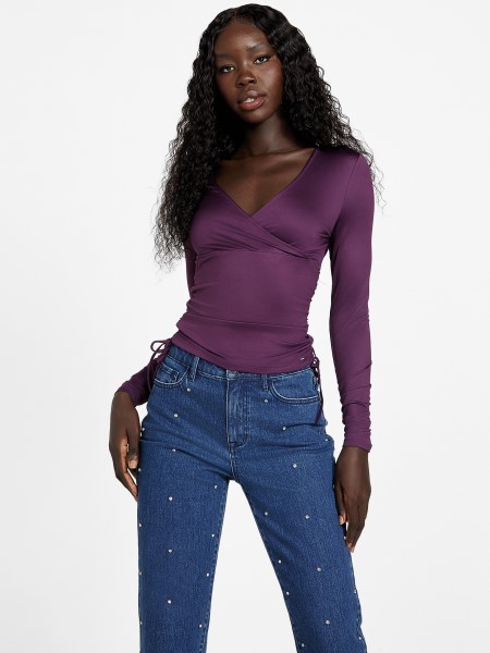 Eco Stacy Top Tipp Szőlőbor