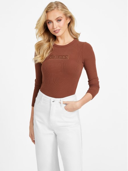 Eco Jalila Body Kitalálni Hickory Manor