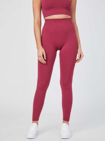 Ecet Jenn Leggings Hiszem