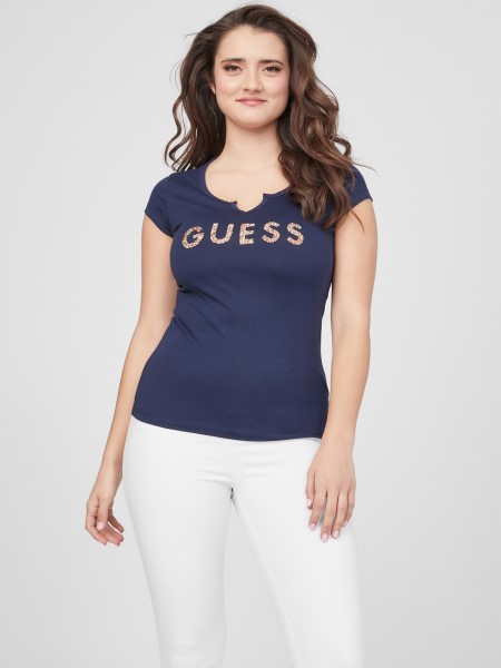 éjszakai Sötétkék Magyal összetörni Pólót Hiszem