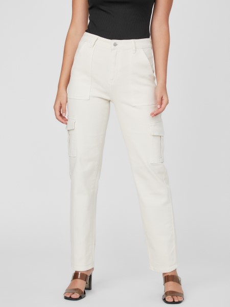 Hayden Sokemeletes Cargo Farmer Kitalálni Hegyi Fehér