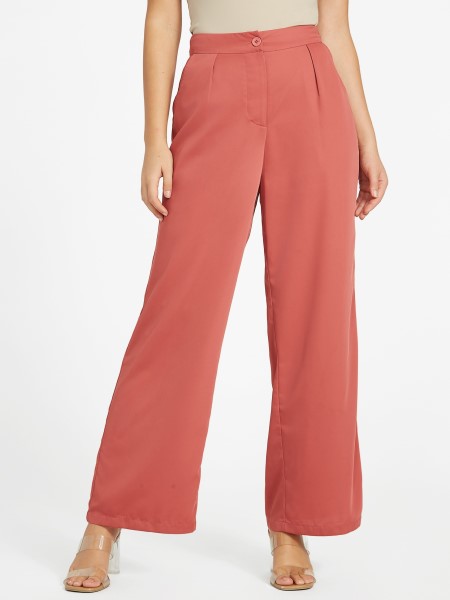 Sivatagi Piros Hiszem Devin Nadrág