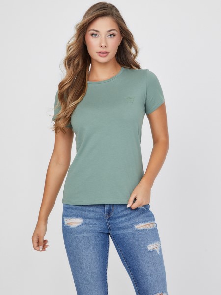 óceáni Zsálya Hiszem Josie Logós Póló