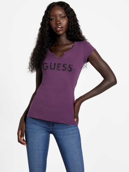 Hiszem Szőlőbor Magyal összetörő Póló