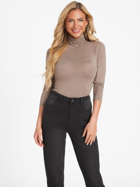 Lovas Barna öko Lorna Felső Tipp