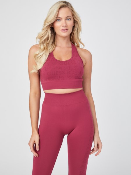 Ecet Tipp Jenn Sportmelltartó