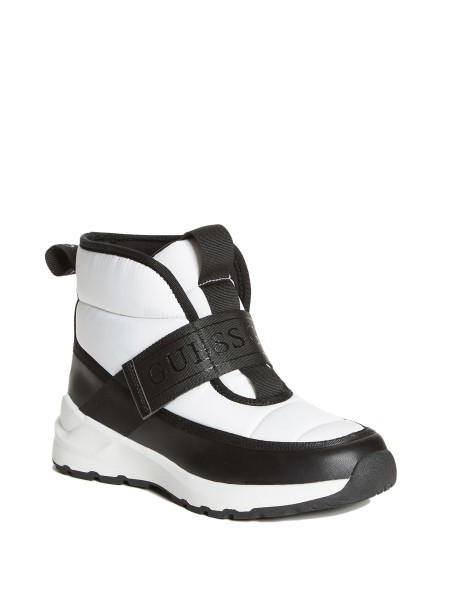 Lookup Tornacipő Csizma Kitalálni Panna