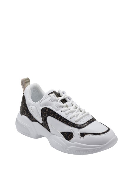 Retesz Buborék Tornacipő Md Brn Bak Hiszem