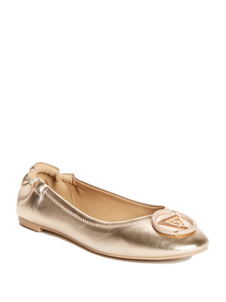 Hiszem Senna Logó Balett Lakások Rose