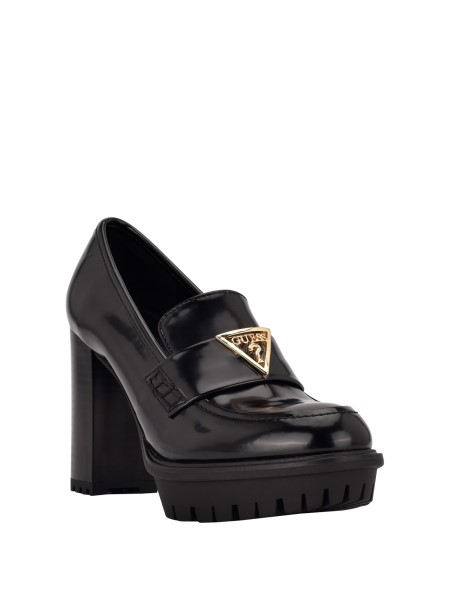 Parázs Vaskos Naplopó Fekete1 Hiszem