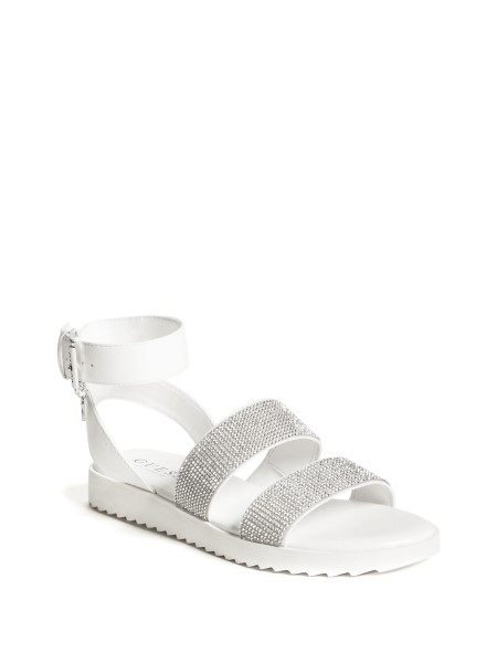 Hiszem Kinley Szandál Panna