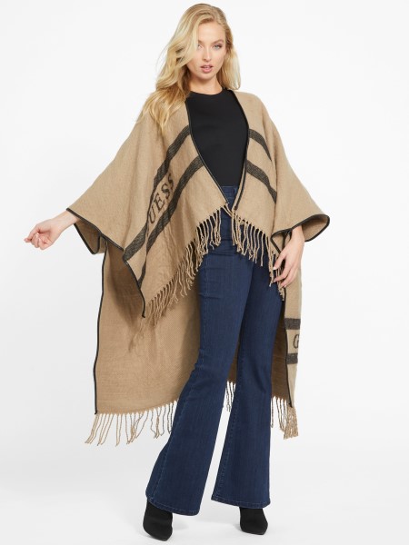 Hiszem Szilárd Logo Ruana Krém