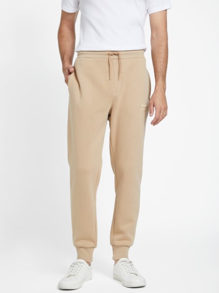 G118 Eco Harvey Logó Kocogók Találgatni