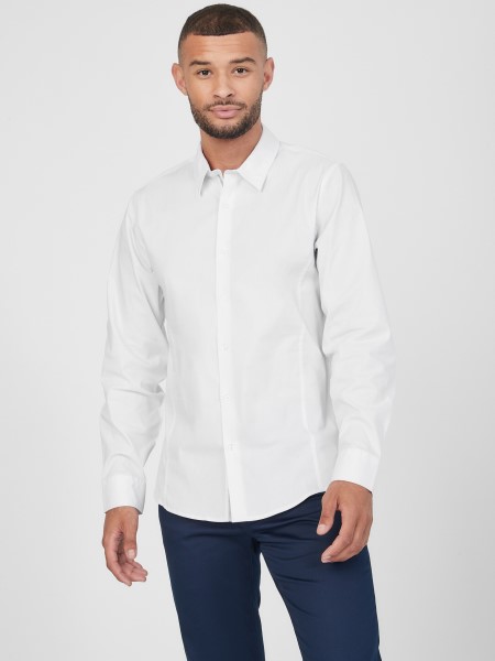 Damon Poplin Ing Hiszem Igazi Fehér