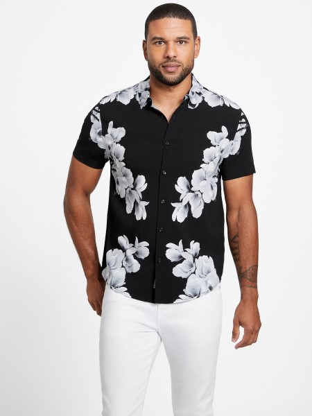 Cserkésznyomott Ing Kitalálni Koromfekete