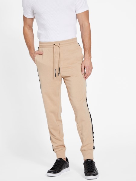 Eco Marcell Logó Joggers G118 Hiszem