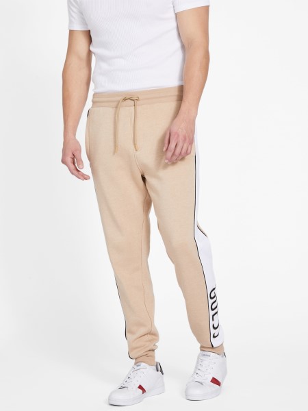 Gondolom G118 Eco Iben Joggers