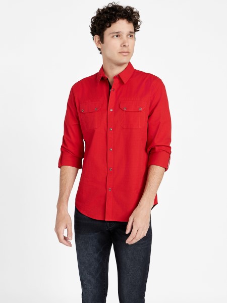 Hiszem Egyetemi Piros Marco Ing