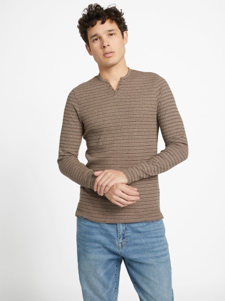 Mokka Latte Több Tipp Benny Hasított Ing