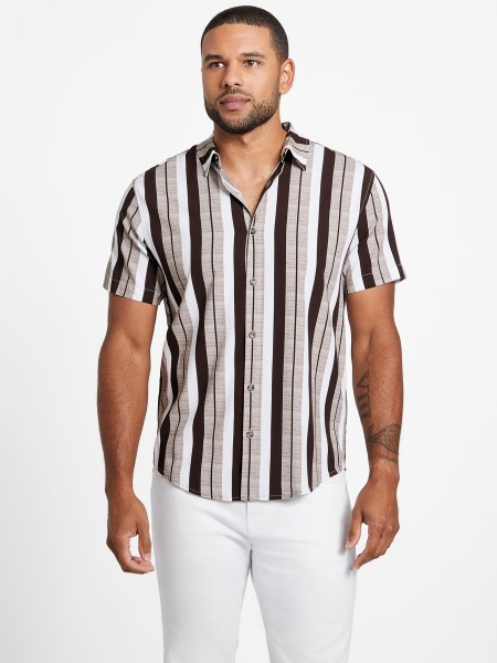 Gesztenyés Pite Hiszem Naria Csíkos Ing