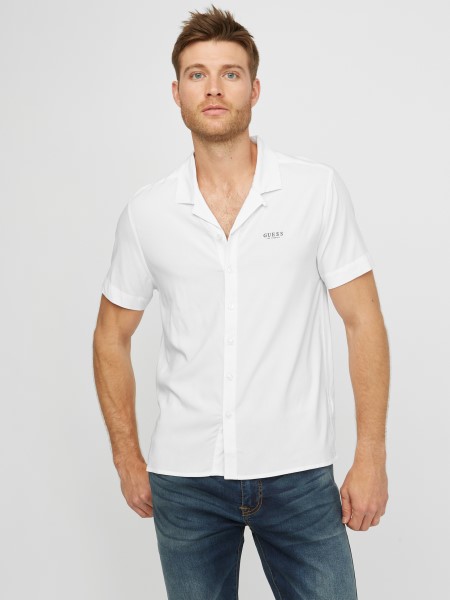 Kent Logó Ing Hiszem Tiszta Fehér