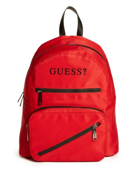 Piros Toby Hátizsák Tipp